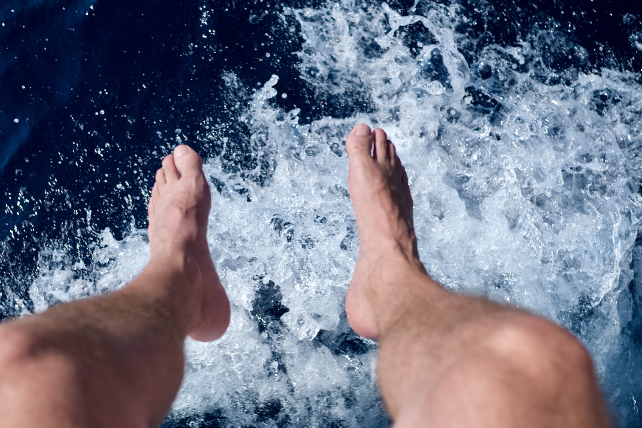 Corsica 2022   44 of 136